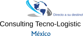 Consulting Tecno-logistic Mexico SA de CV